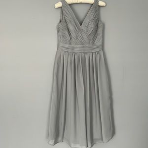 Stunning Cocktail Dress 👗